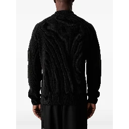 CP COMPANY Sweaters