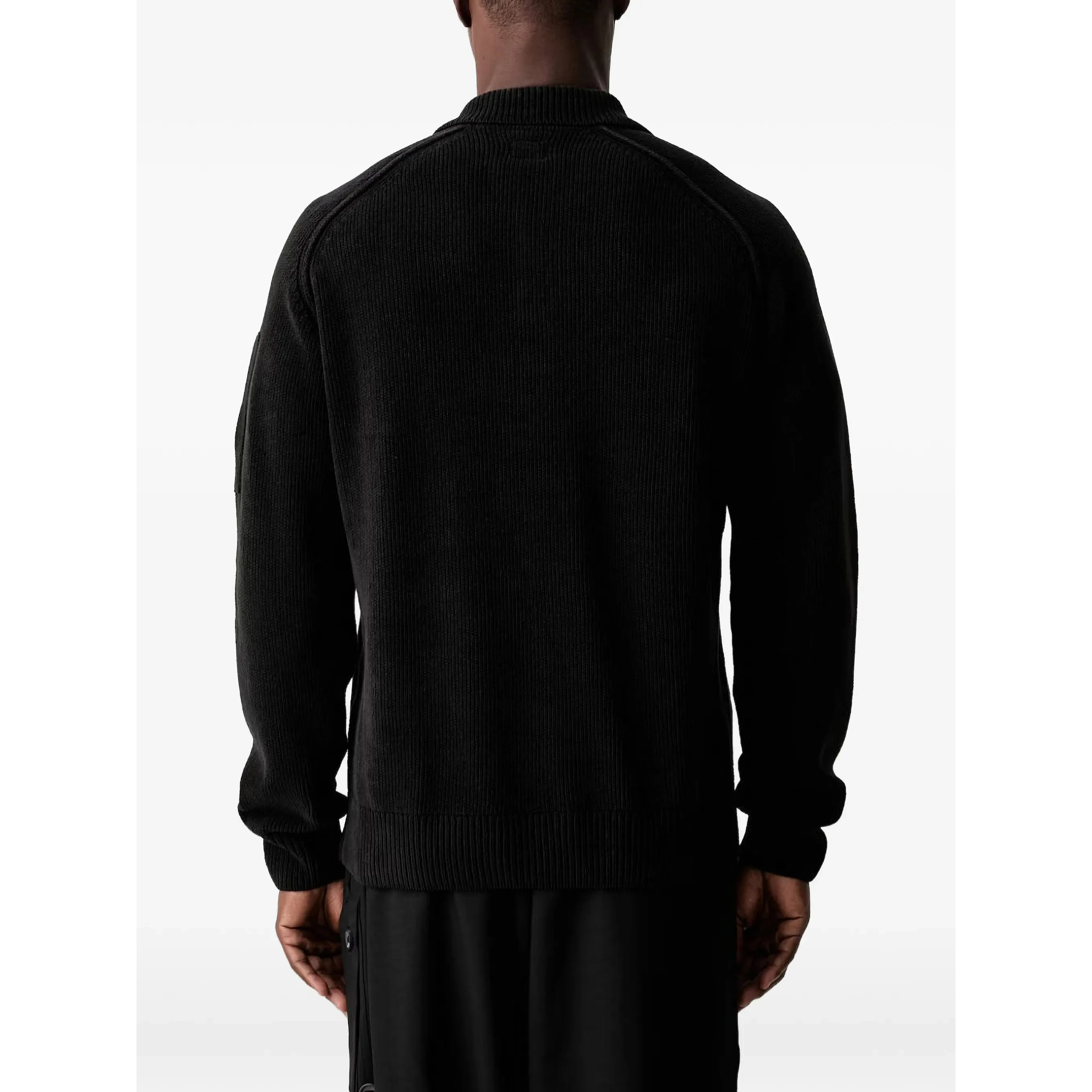 CP COMPANY Sweaters