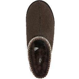 UGG Sandals