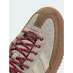 adidas Flat shoes