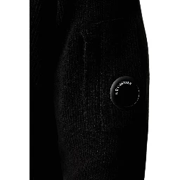 CP COMPANY Sweaters