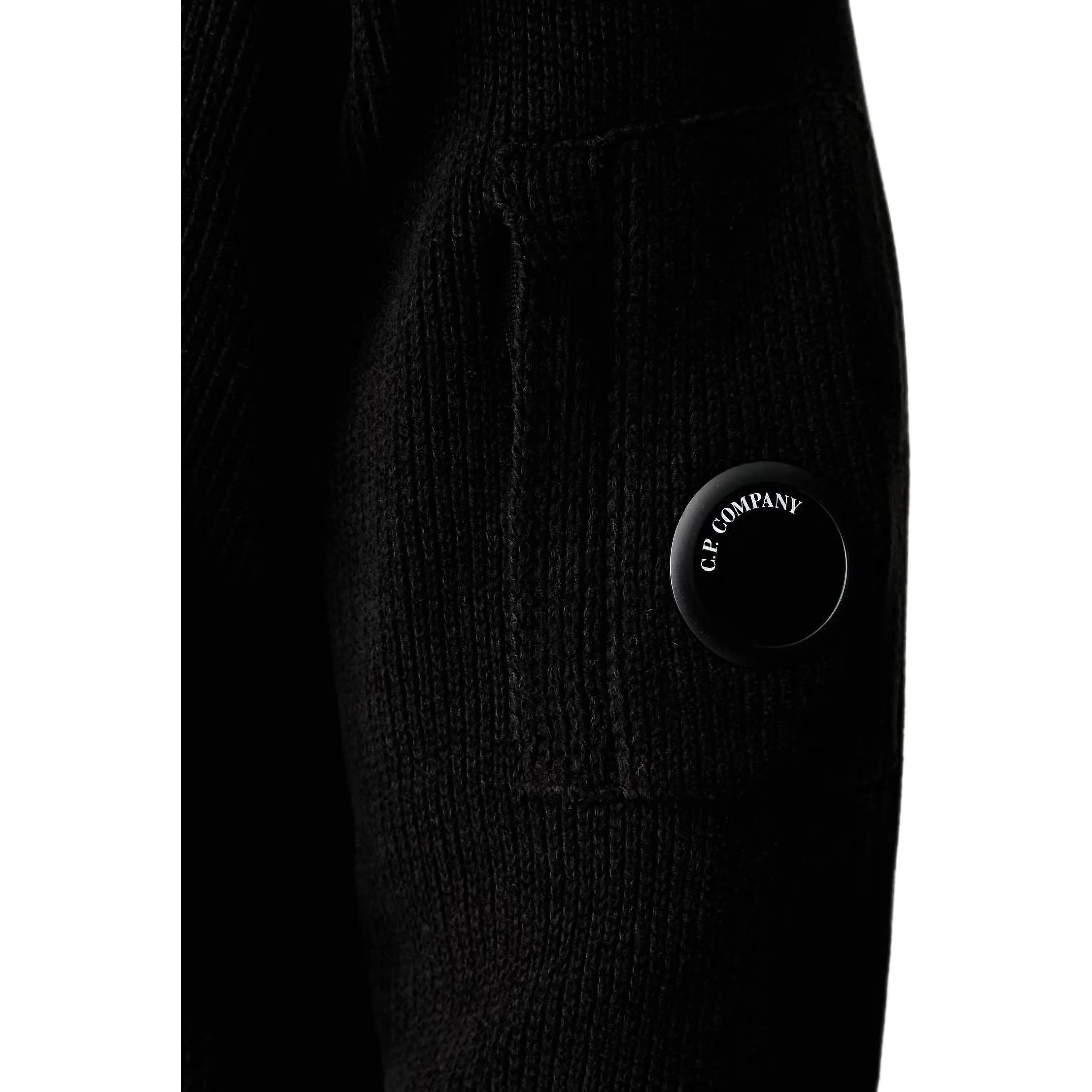 CP COMPANY Sweaters
