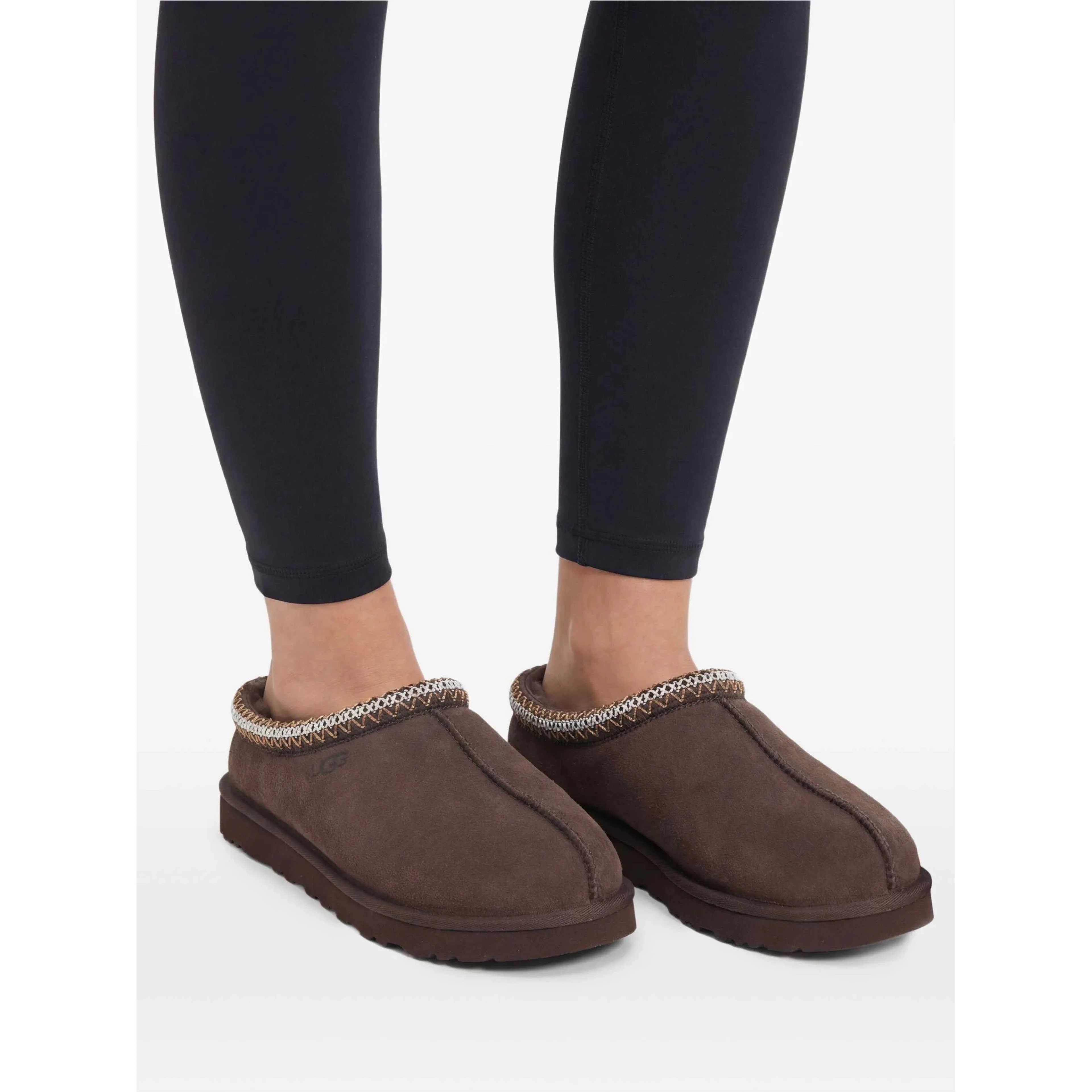 UGG Sandals