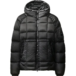 CP COMPANY Coats