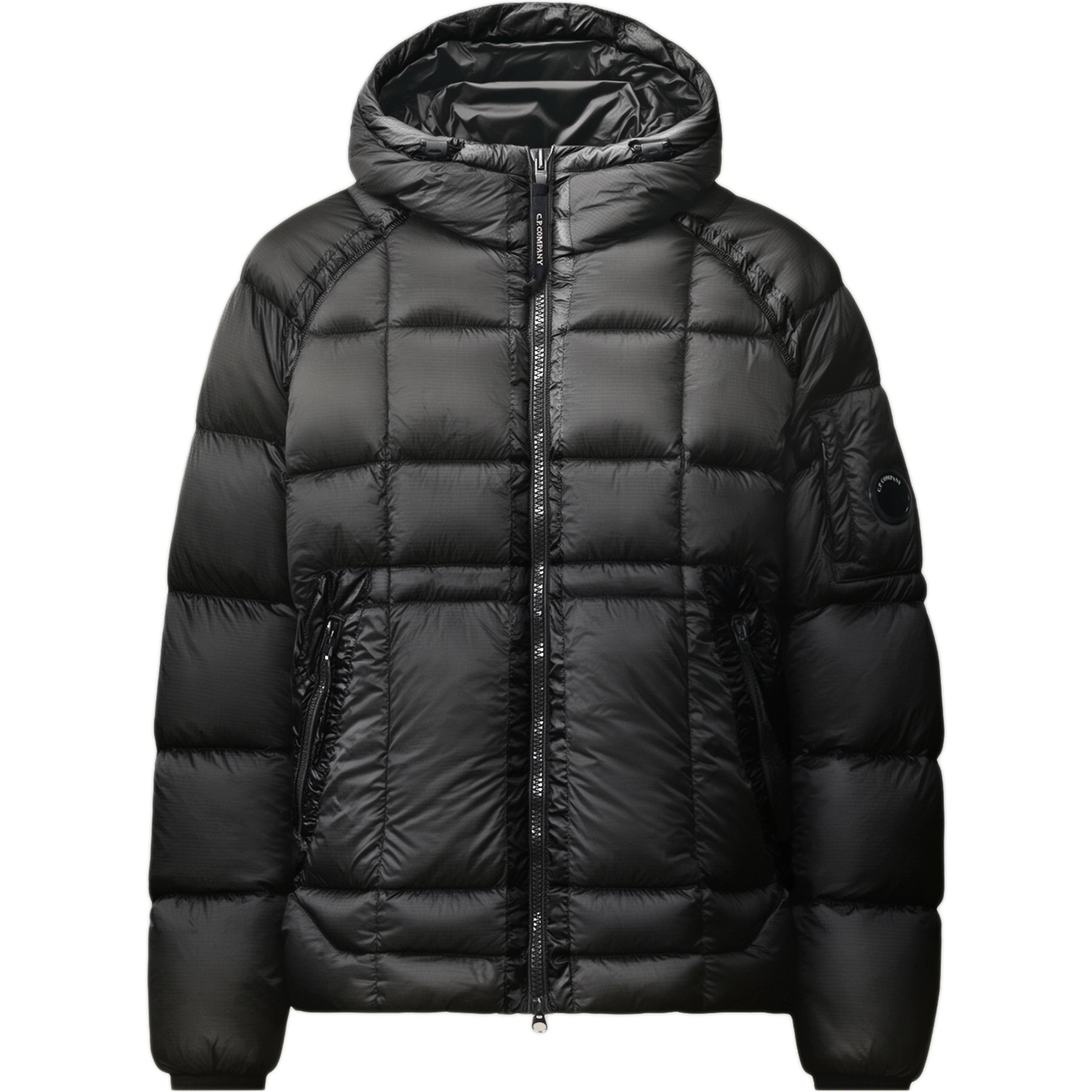 CP COMPANY Coats