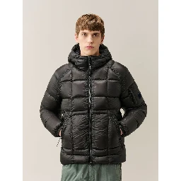 CP COMPANY Coats