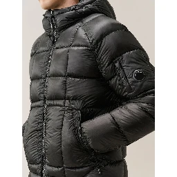 CP COMPANY Coats