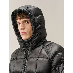 CP COMPANY Coats