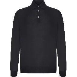ZEGNA T-shirts and Polos