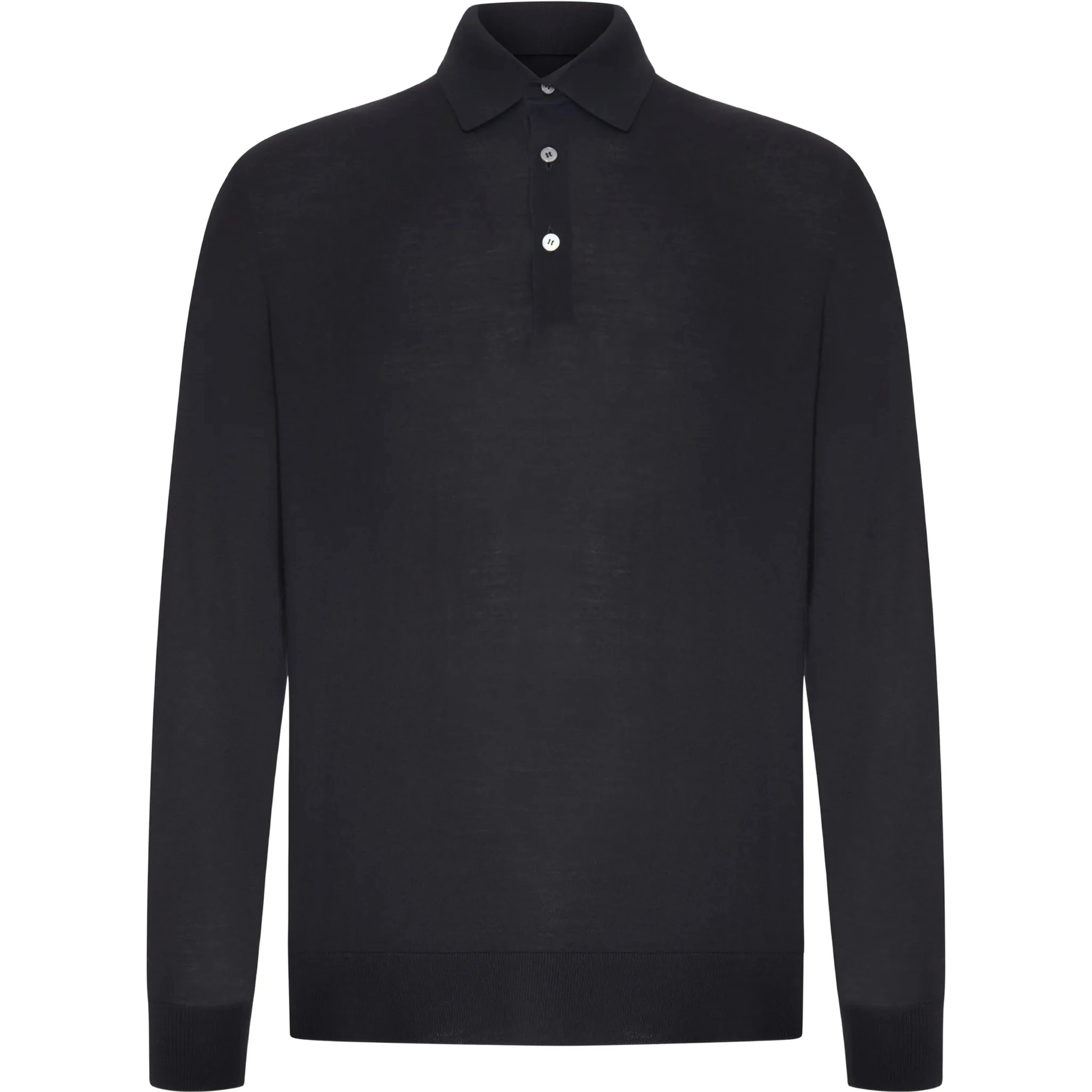 ZEGNA T-shirts and Polos