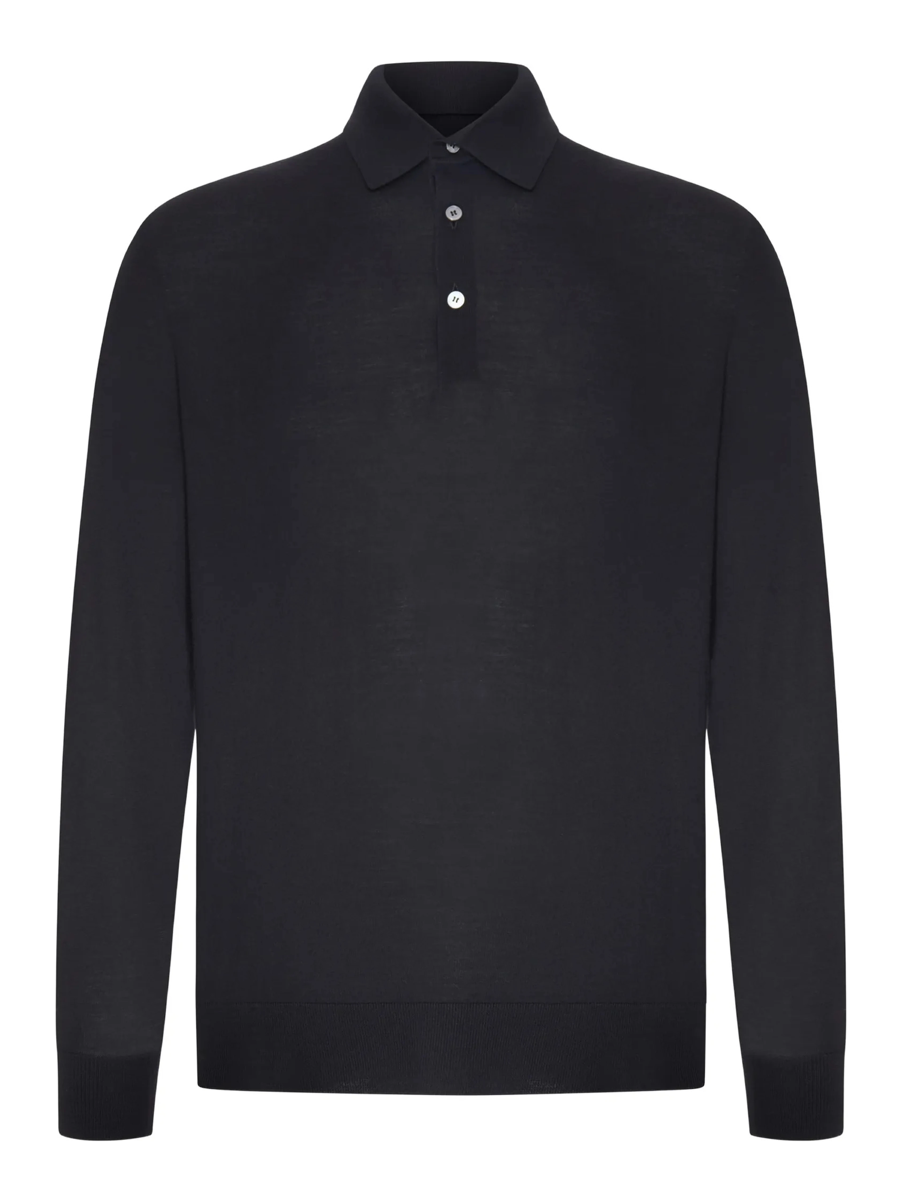 ZEGNA T-shirts and Polos