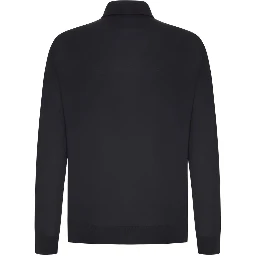 ZEGNA T-shirts and Polos