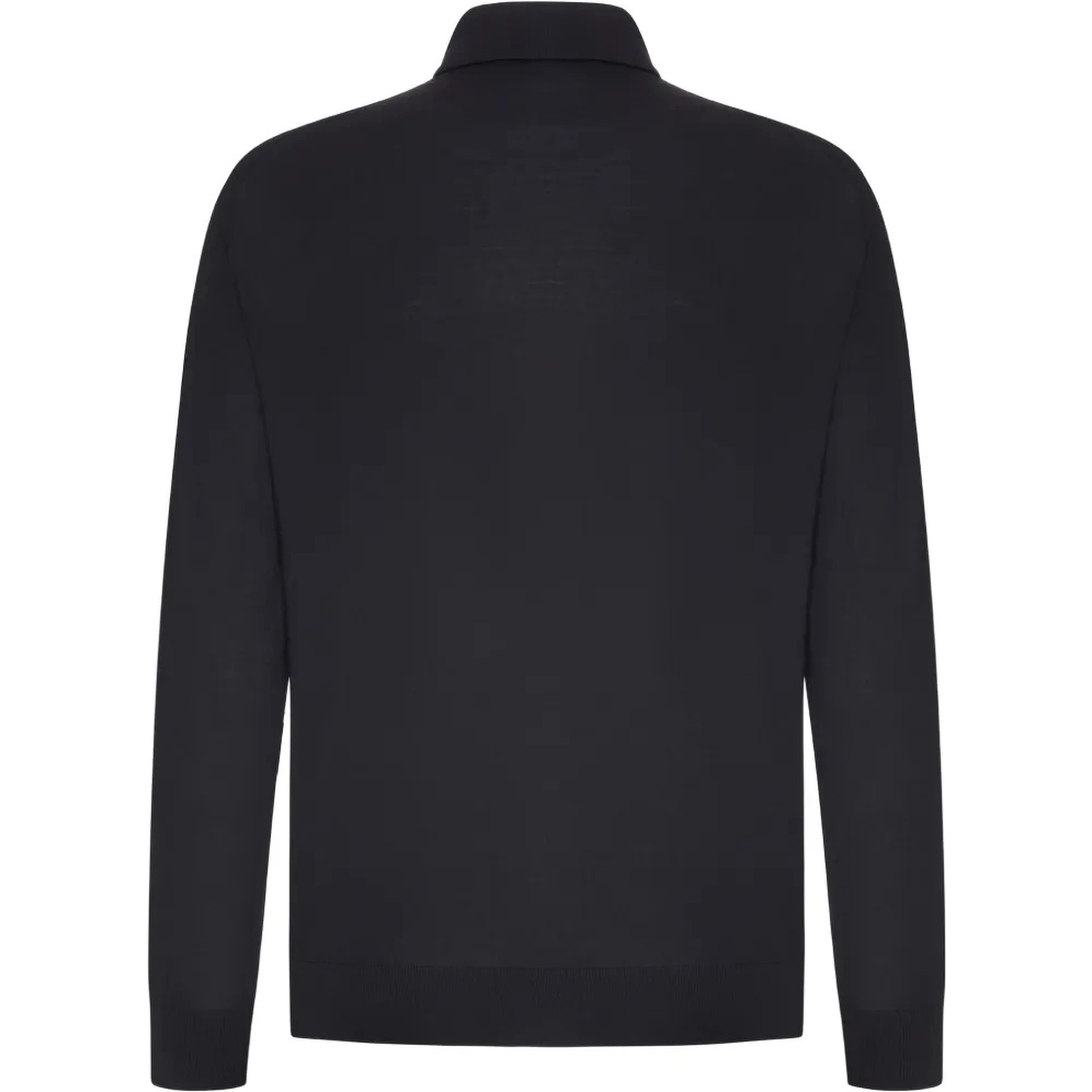 ZEGNA T-shirts and Polos