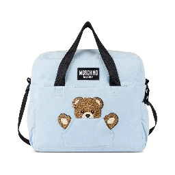 Moschino Kids Bags