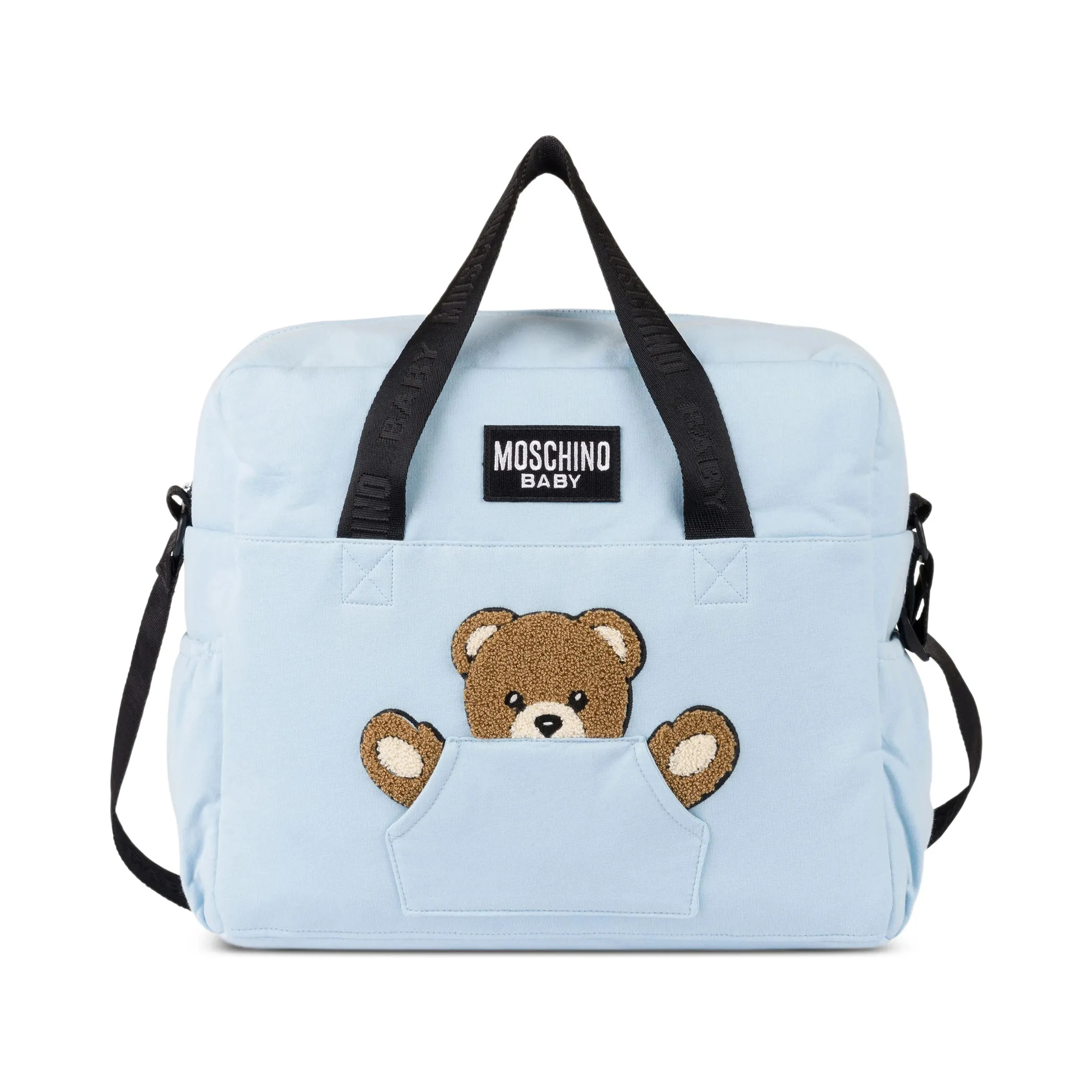 Moschino Kids Bags