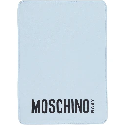 Moschino Kids Bags