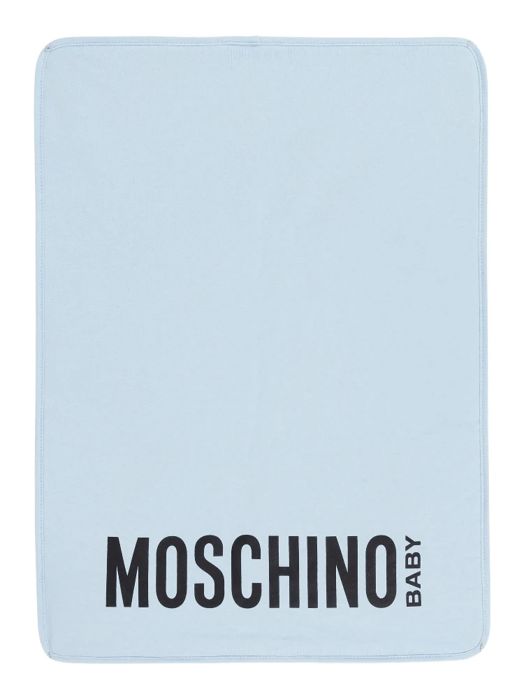 Moschino Kids Bags alternative