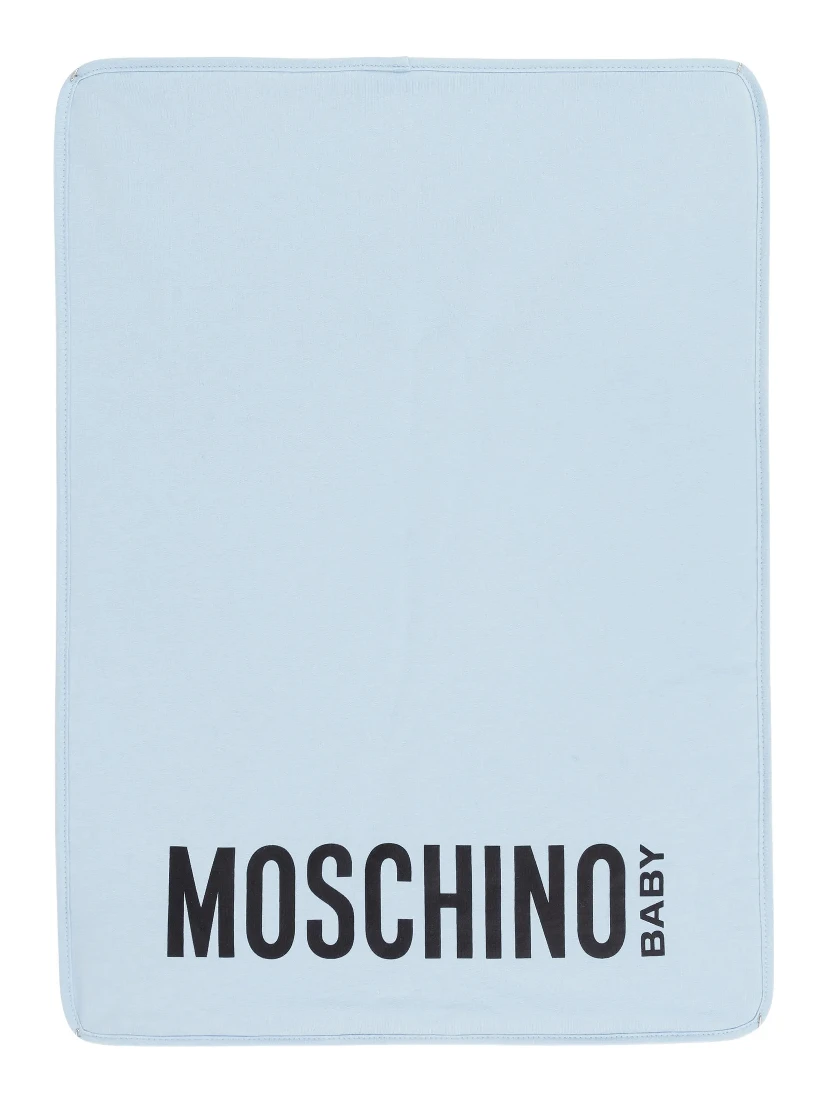 Moschino Kids Bags