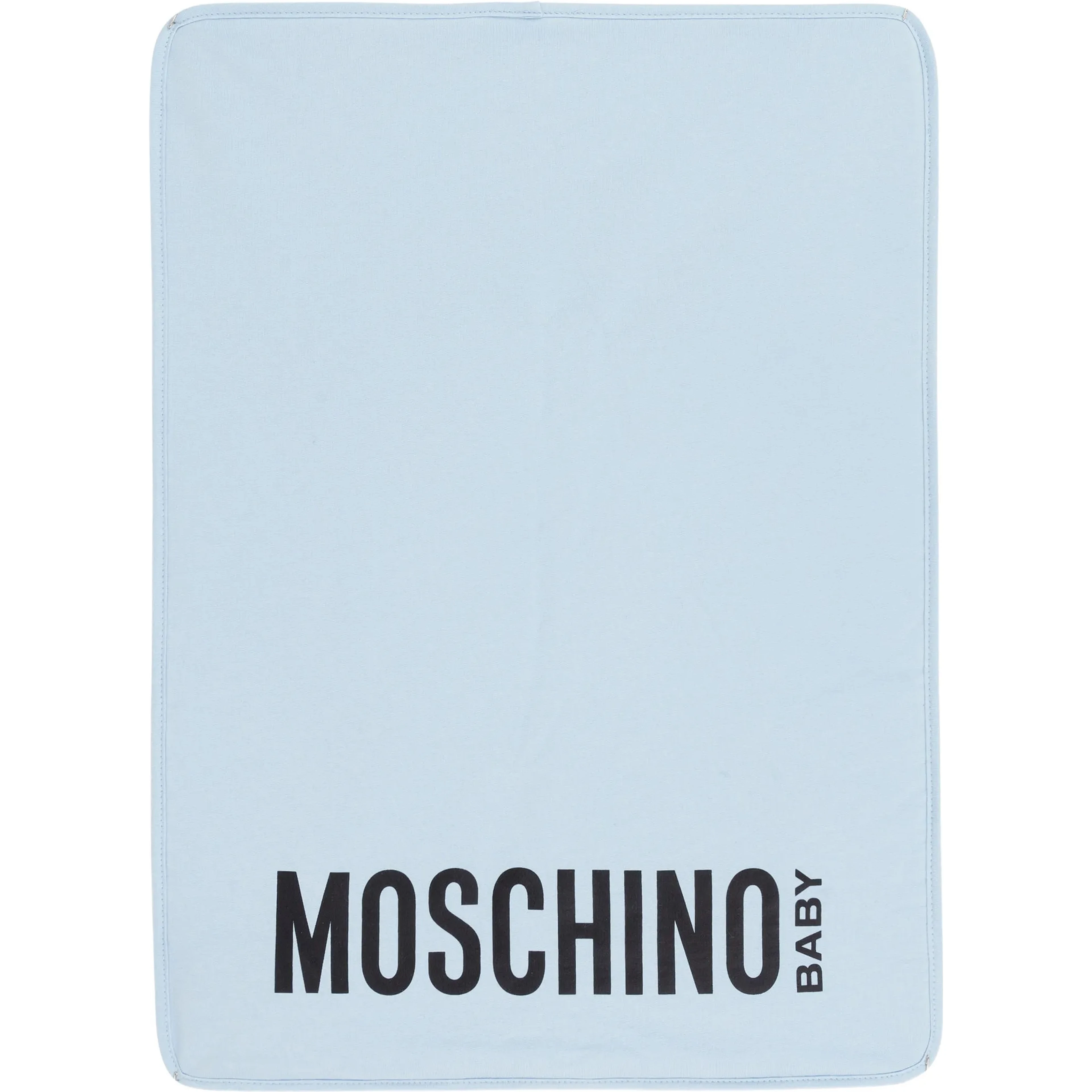 Moschino Kids Bags