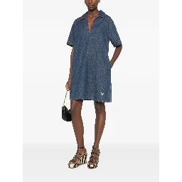Valentino Garavani Dresses