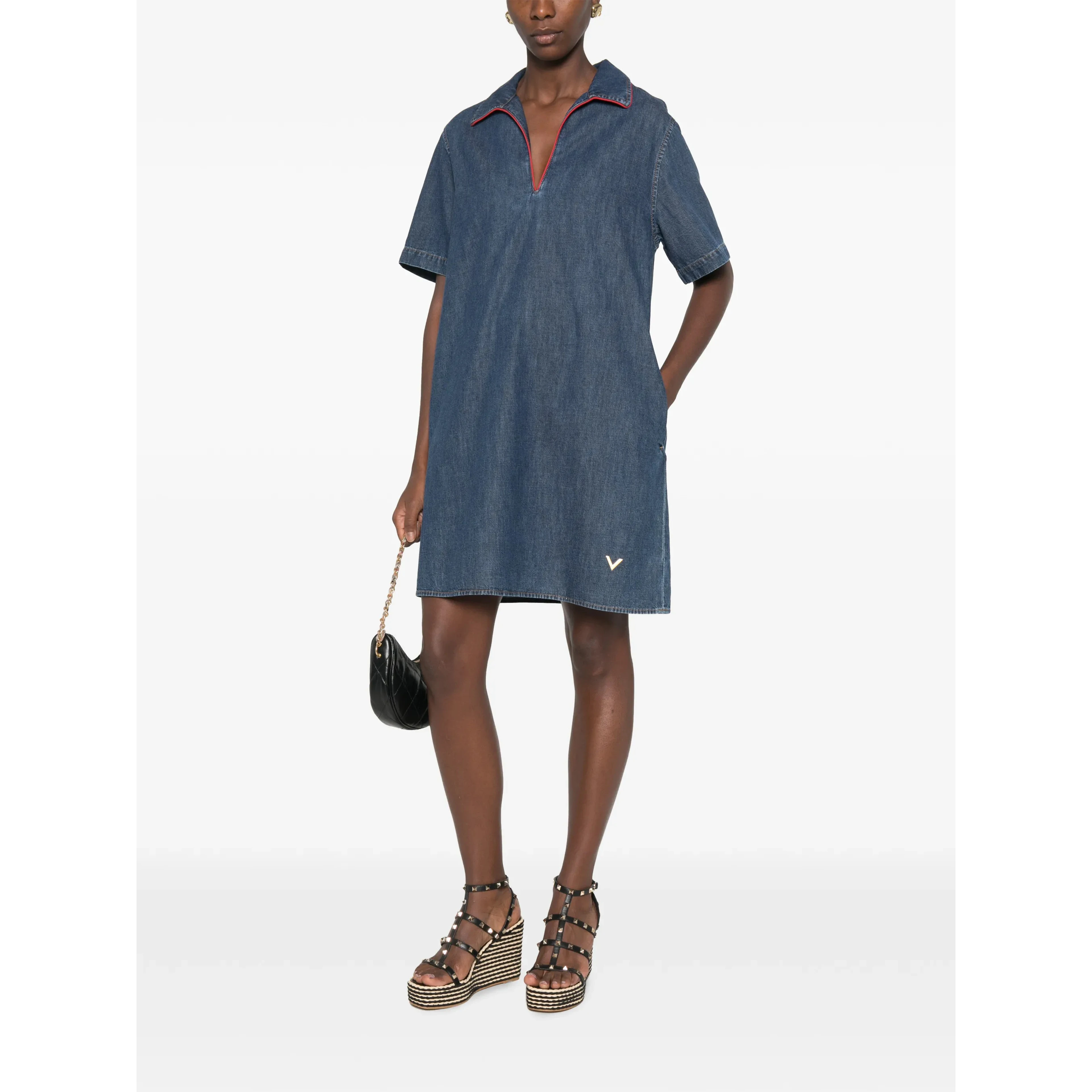 Valentino Garavani Dresses
