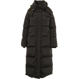 WOOLRICH Coats