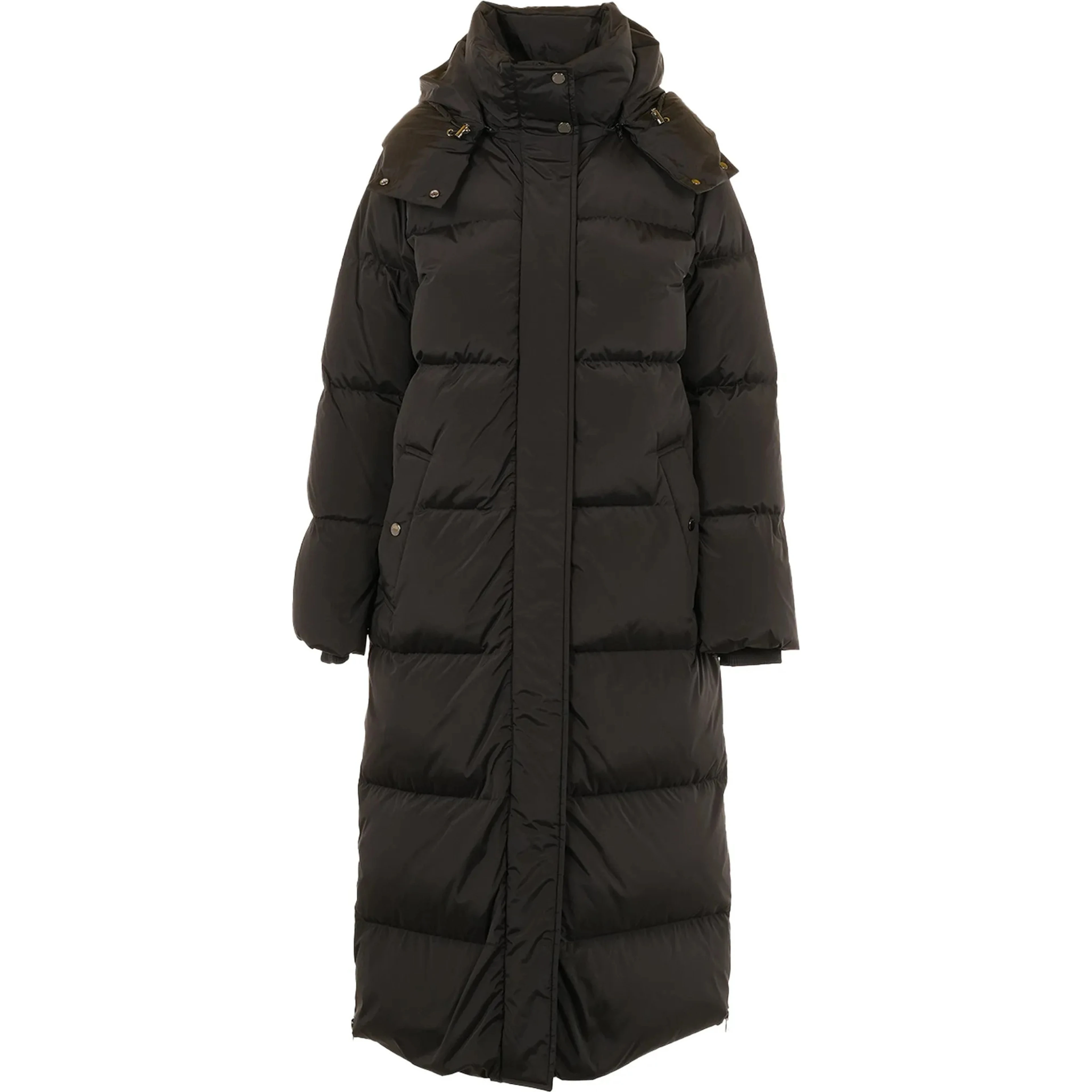 WOOLRICH Coats