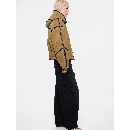 Stand Studio Jackets