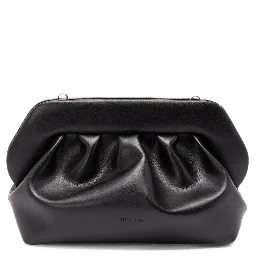 THEMOIRE'' Bags
