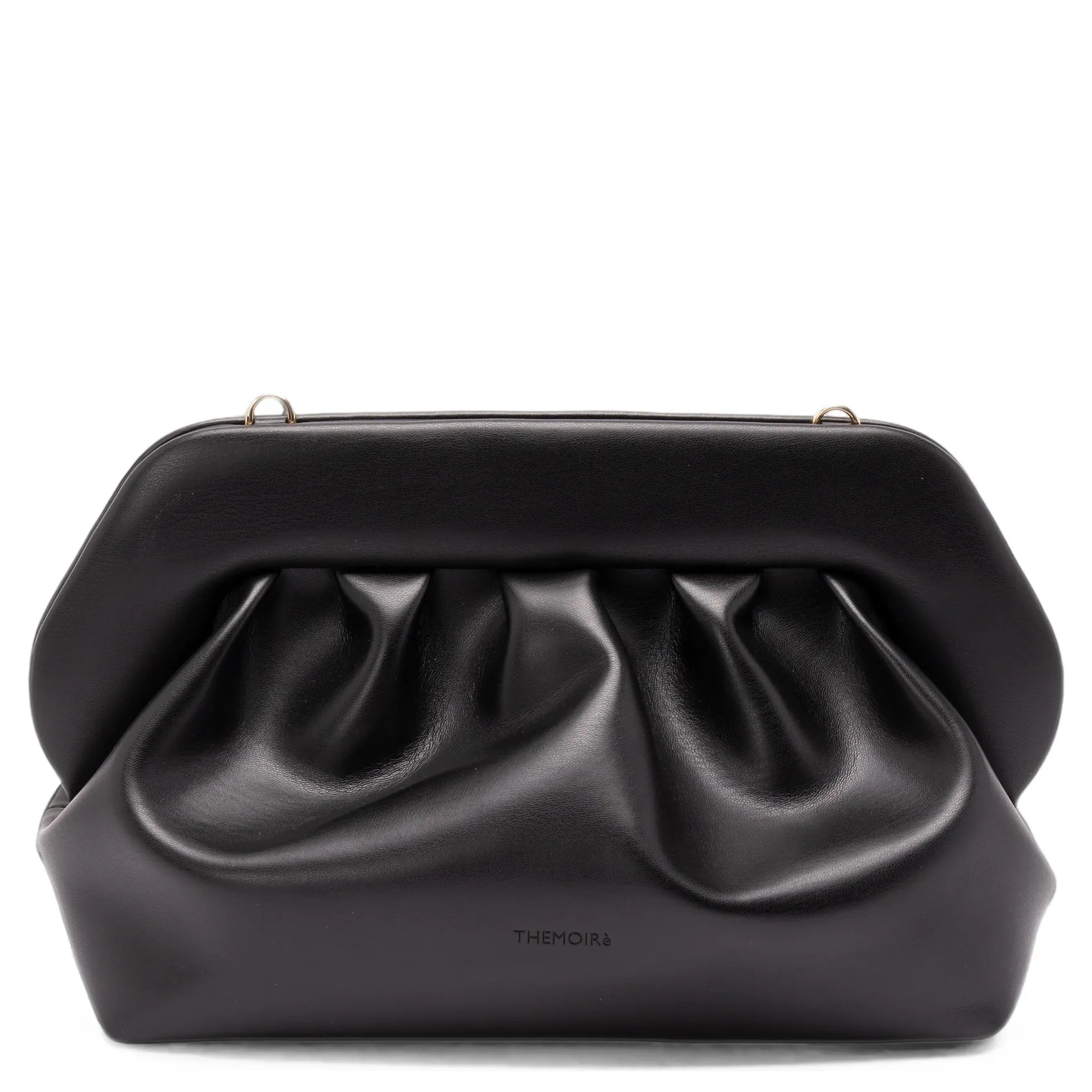 THEMOIRE'' Bags