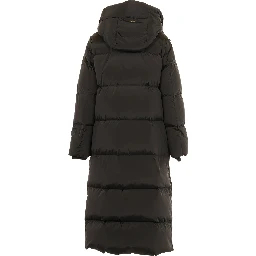 WOOLRICH Coats