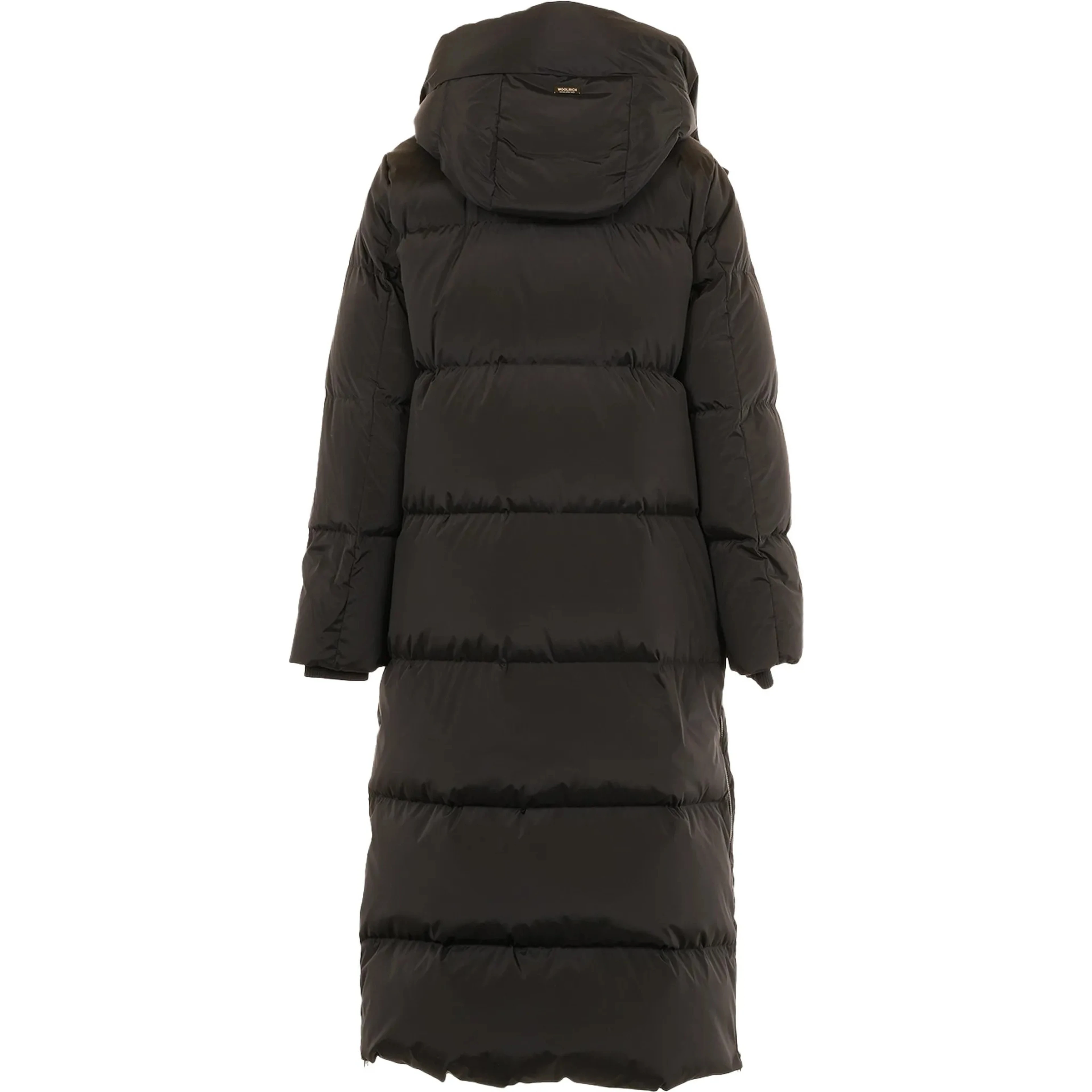 WOOLRICH Coats