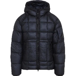 CP COMPANY Coats