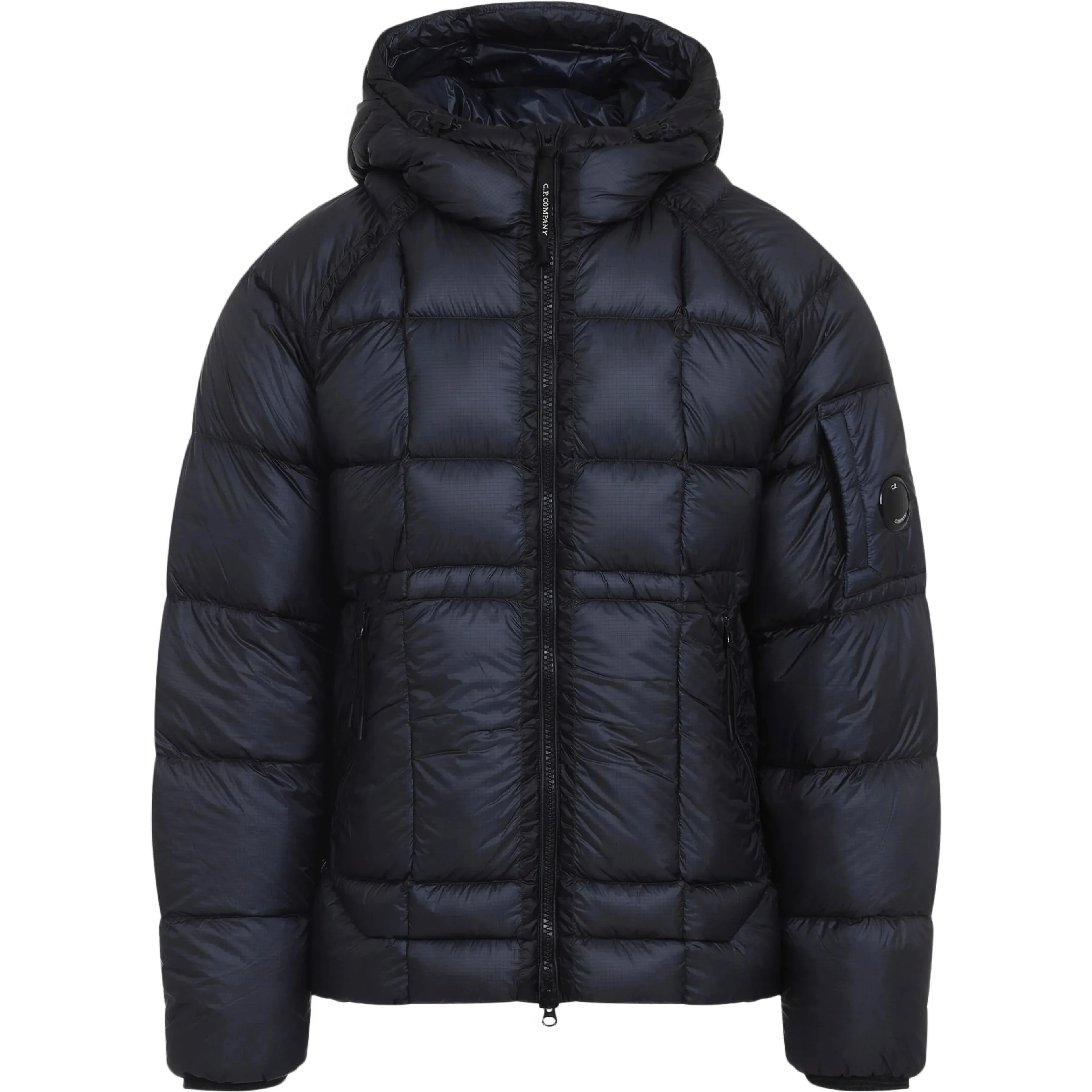 CP COMPANY Coats