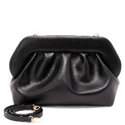 THEMOIRE'' Bags