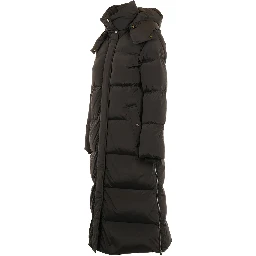 WOOLRICH Coats