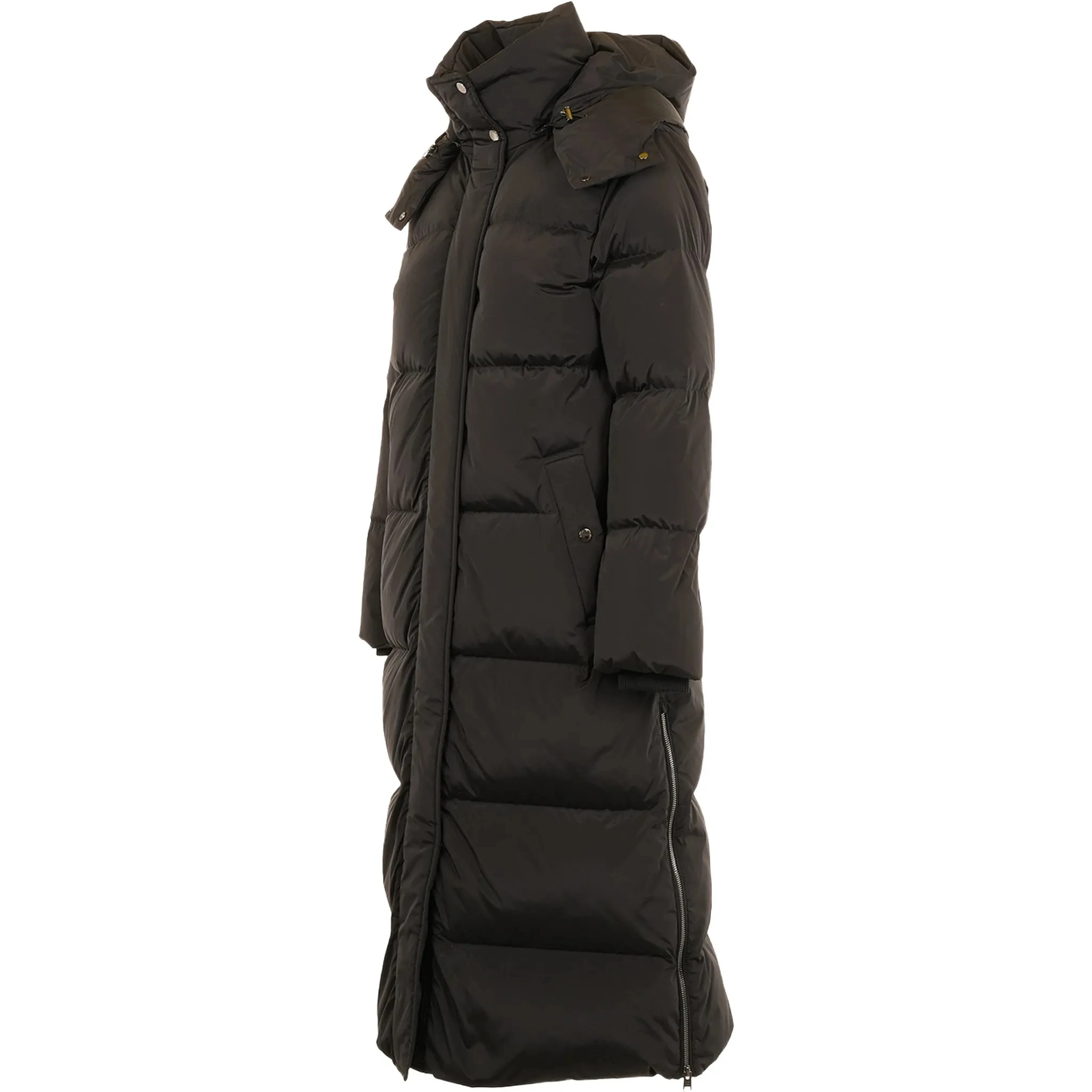 WOOLRICH Coats