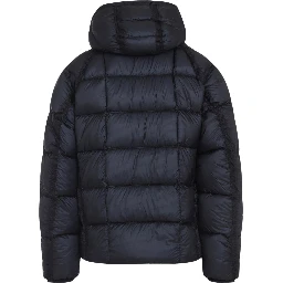 CP COMPANY Coats