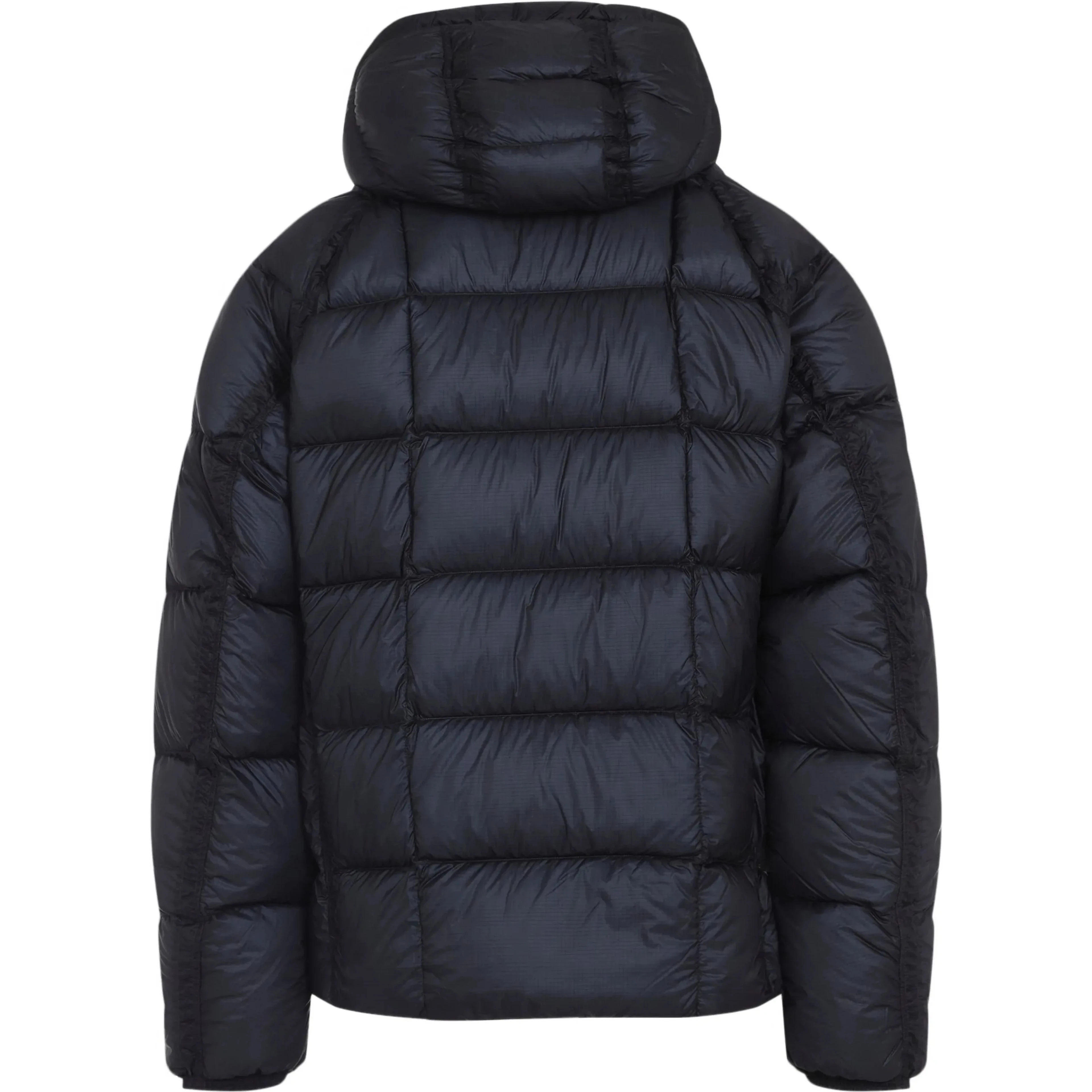 CP COMPANY Coats