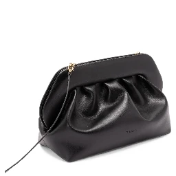 THEMOIRE'' Bags