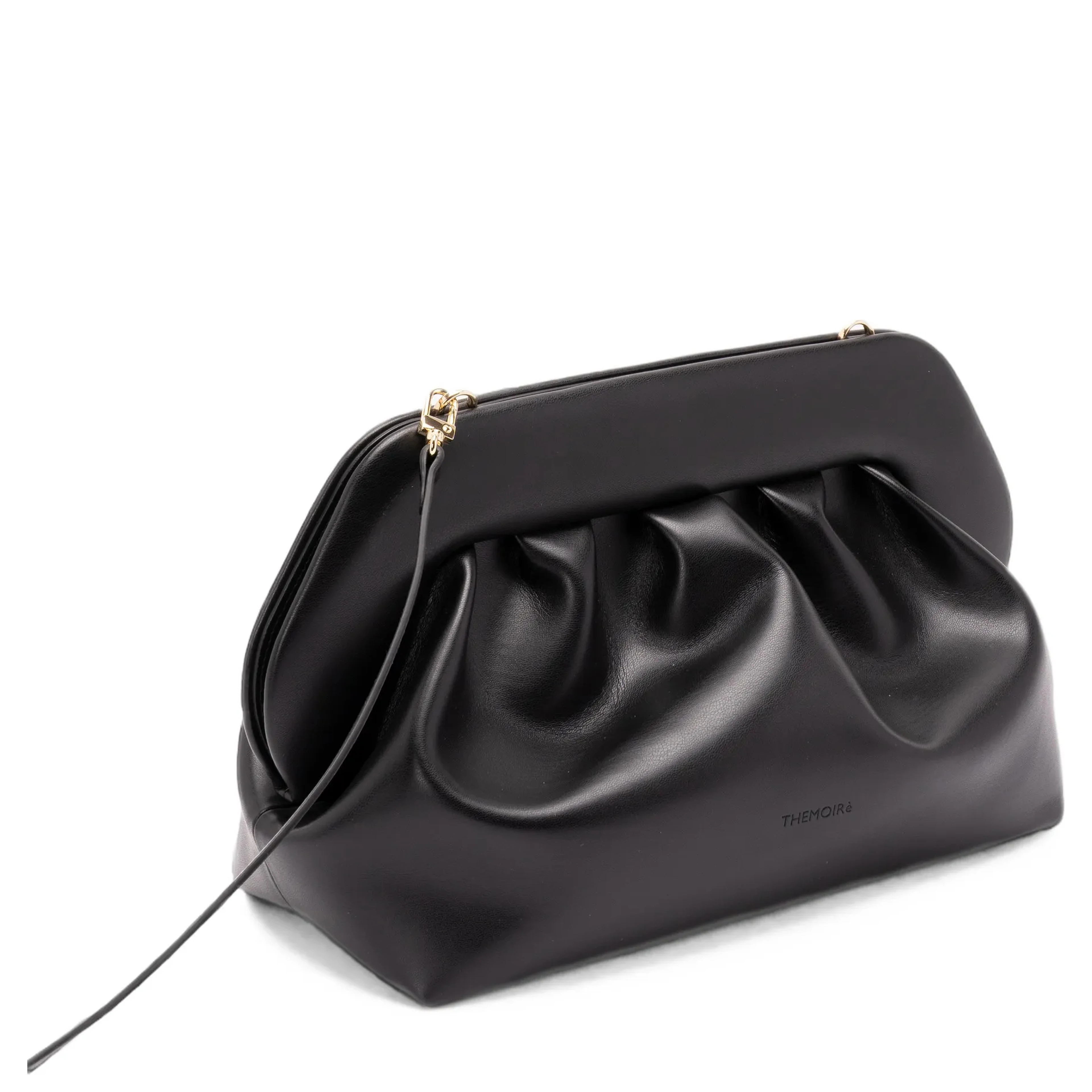 THEMOIRE'' Bags