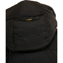 WOOLRICH Coats