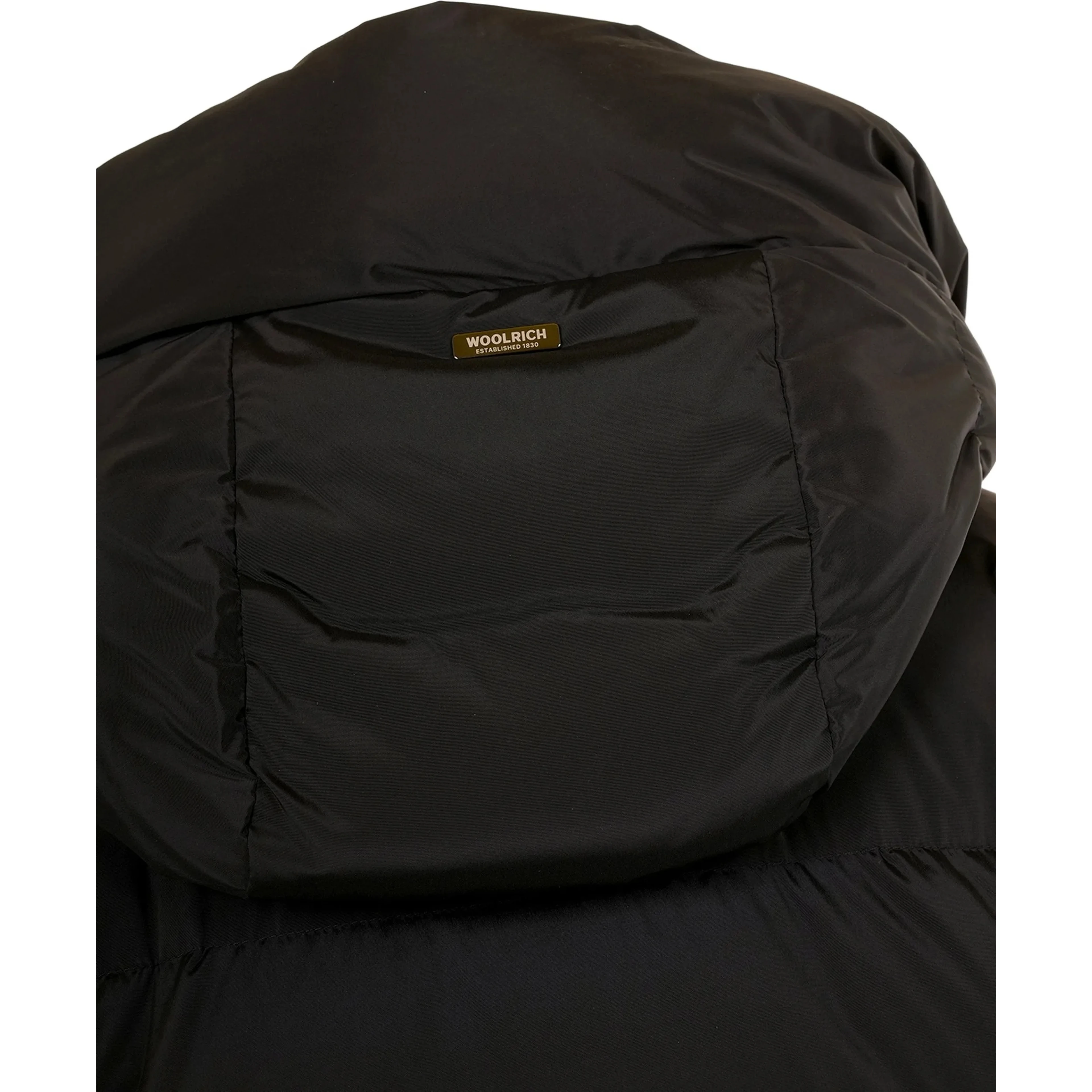 WOOLRICH Coats