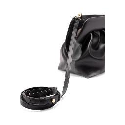 THEMOIRE'' Bags