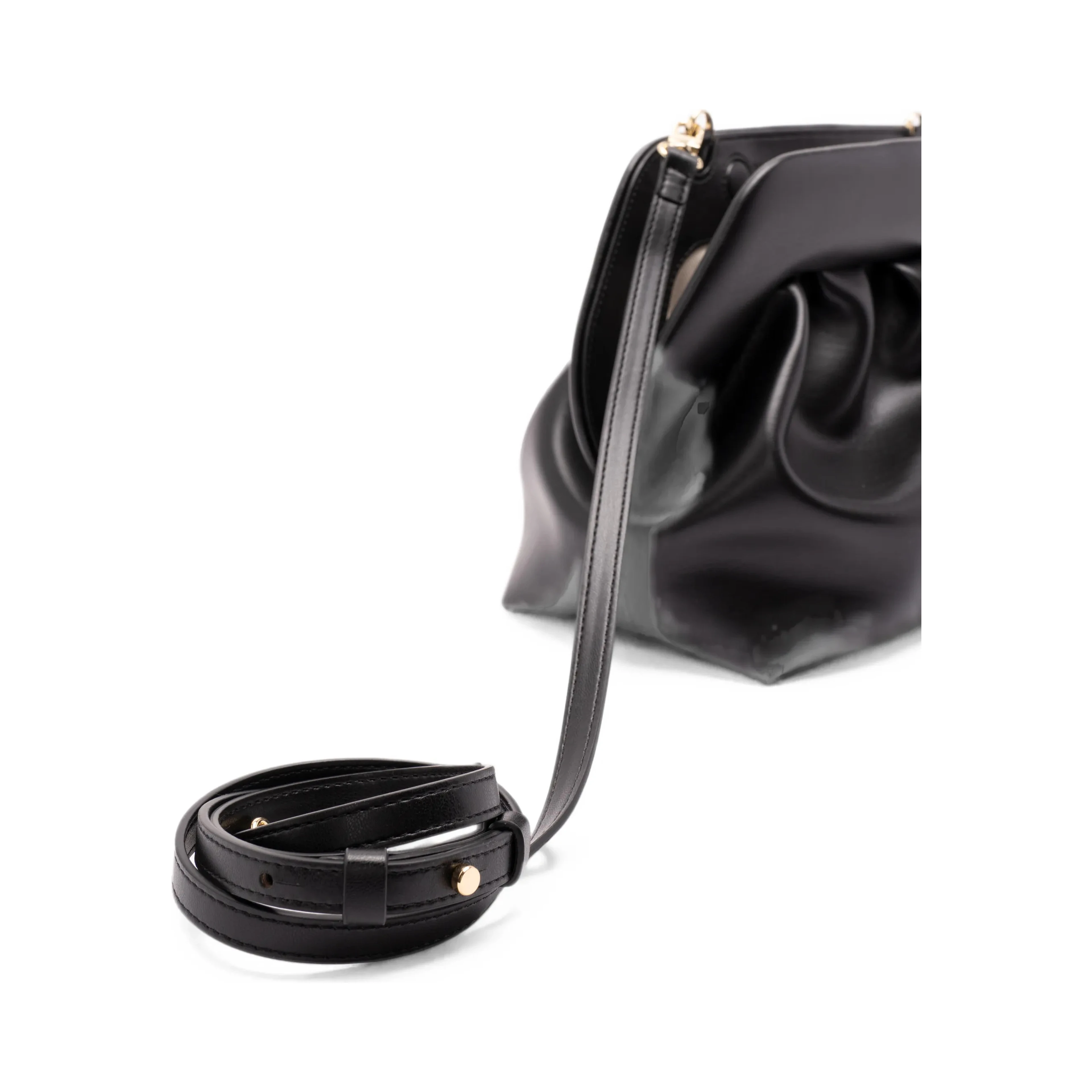 THEMOIRE'' Bags