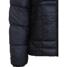 CP COMPANY Coats