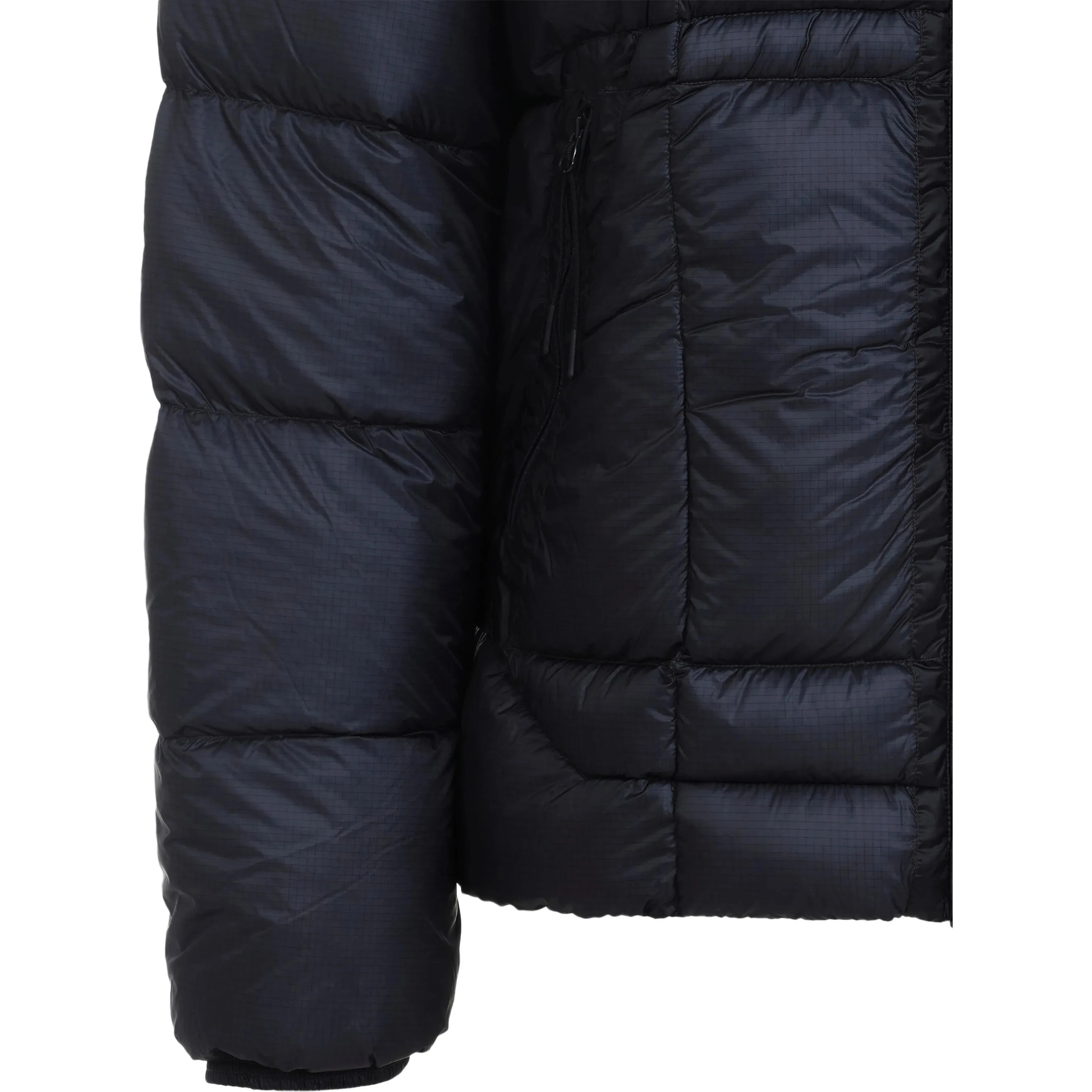 CP COMPANY Coats
