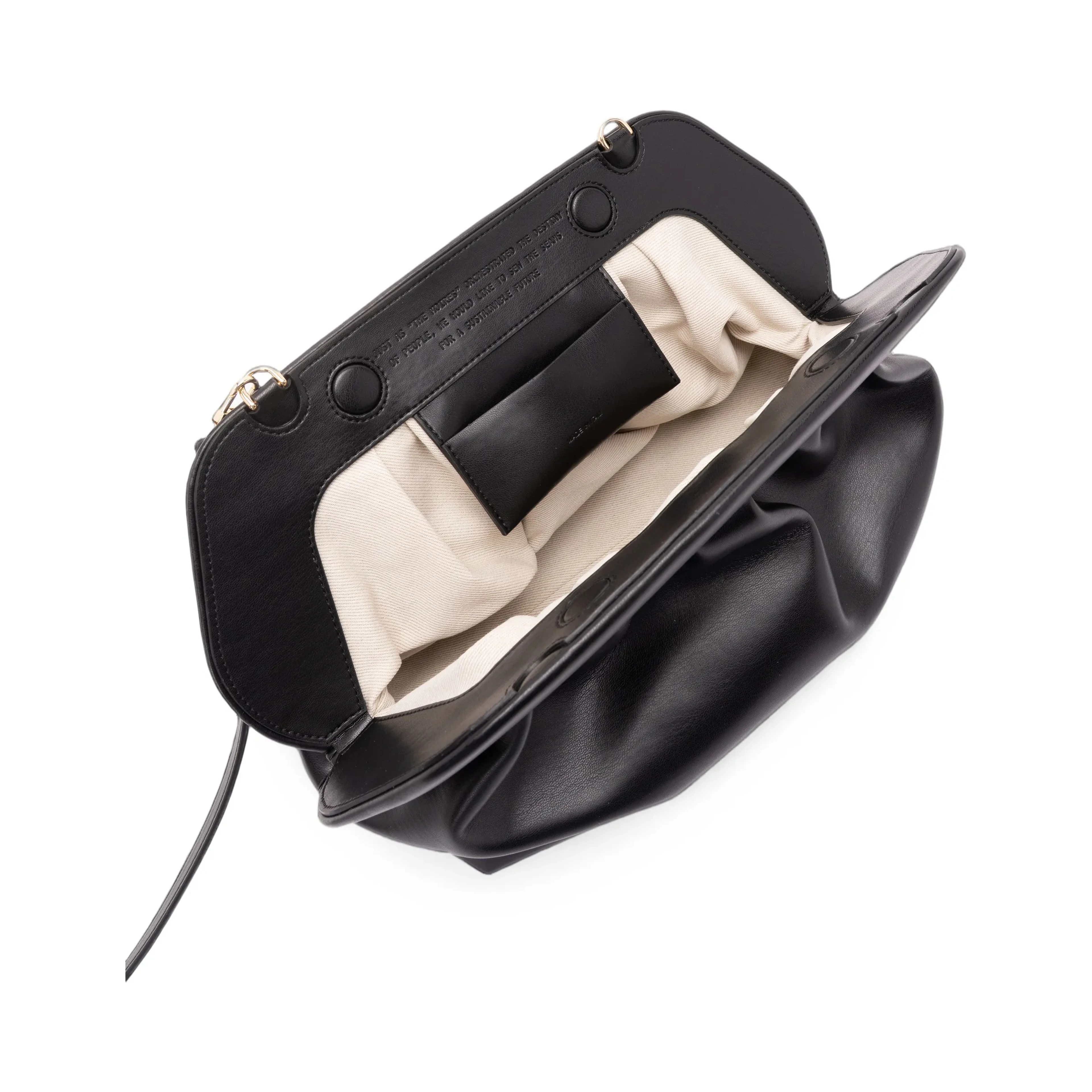 THEMOIRE'' Bags