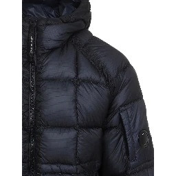 CP COMPANY Coats