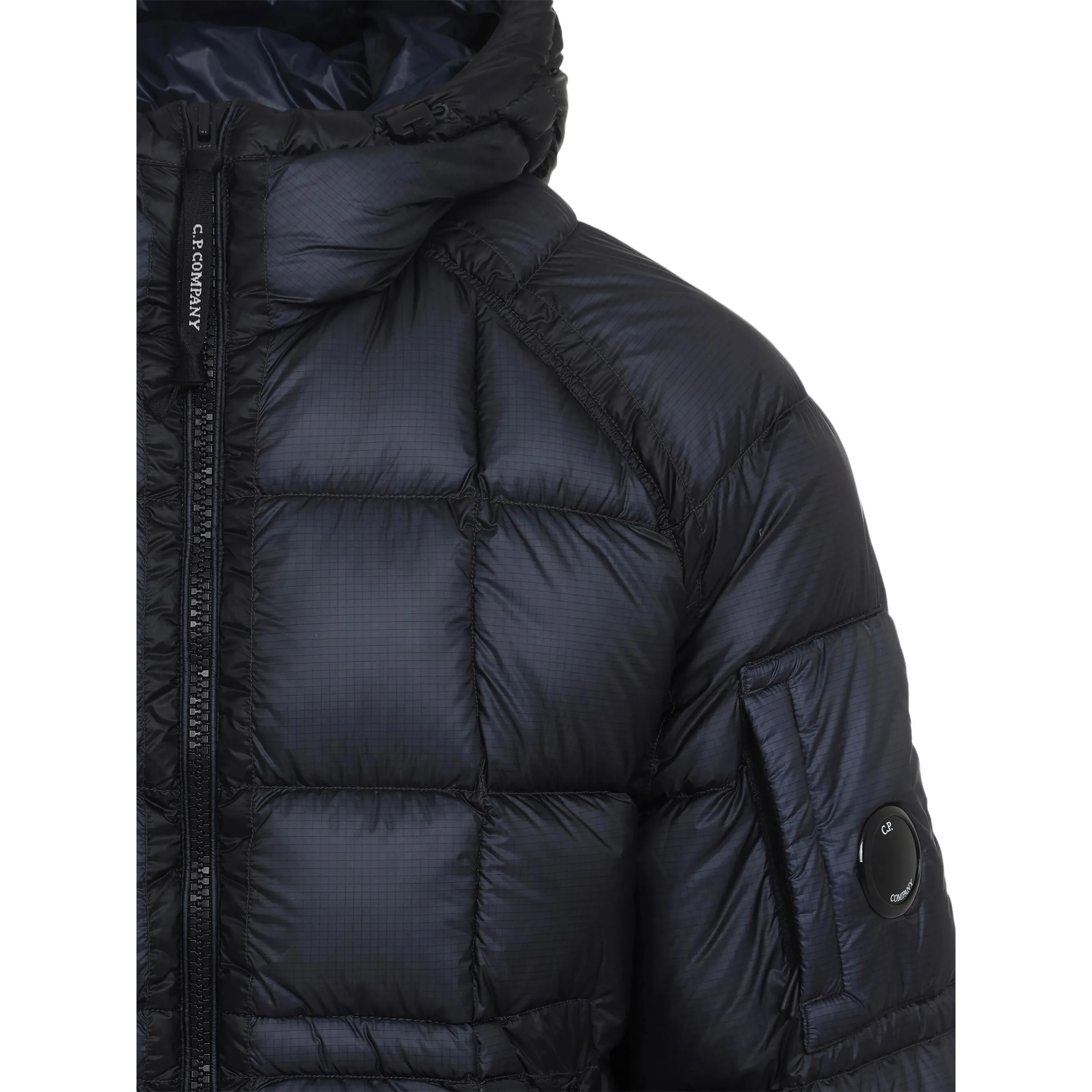 CP COMPANY Coats